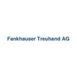 Fankhauser Treuhand AG