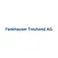 Fankhauser Treuhand AG