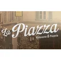Ristorante La Piazza