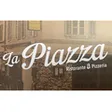 Ristorante La Piazza