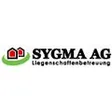 SYGMA AG Liegenschaftenbetreuung