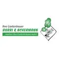 Burri & Achermann Gartenbau AG