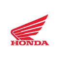 Sägesser Honda Center