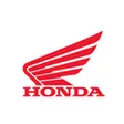 Sägesser Honda Center