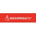 Degonda-Rehab SA