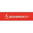 Degonda-Rehab SA