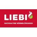 Liebi LNC AG