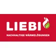 Liebi LNC AG