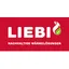 Liebi LNC AG