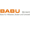 BABU GmbH Büro für Altlasten, Boden und Umwelt