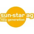 Sun-Star AG Sonnenstudio-Solarium Kradolf