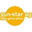 Sun-Star AG Sonnenstudio-Solarium Kradolf