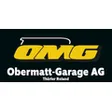 Obermatt-Garage AG