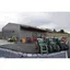 Peter Maschinen GmbH