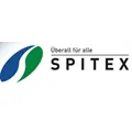 Wädenswil Spitexdienste
