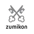 Gemeindeverwaltung Zumikon