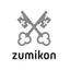 Gemeindeverwaltung Zumikon