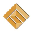 A.Schwager GmbH