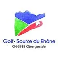 Golf Source du Rhone