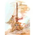 Galerie Brigitta Leupin