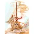 Galerie Brigitta Leupin