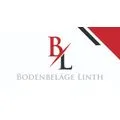 Bodenbeläge Linth Bachmann
