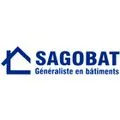 SAGOBAT Sàrl