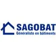 SAGOBAT Sàrl