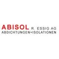 ABISOL R. Essig AG