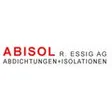 ABISOL R. Essig AG