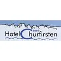 Churfirsten