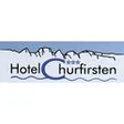 Churfirsten