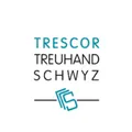 Trescor Treuhand Kt. Schwyz AG