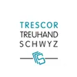 Trescor Treuhand Kt. Schwyz AG