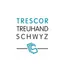 Trescor Treuhand Kt. Schwyz AG