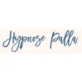 Hypnose Palla
