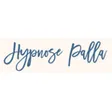 Hypnose Palla