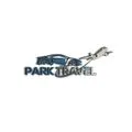 Parktravel