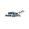 Parktravel