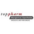 TopPharm Morgental Apotheke Drogerie & Parfumerie