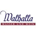 Walhalladrink AG