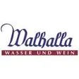 Walhalladrink AG