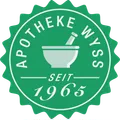 Apotheke Wyss