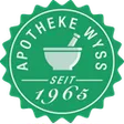 Apotheke Wyss