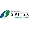 Spitex Aare Gürbetal