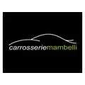 Carrosserie Mambelli GmbH
