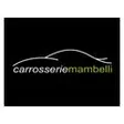 Carrosserie Mambelli GmbH