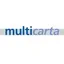 MultiCarta R. Stettler