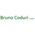 Coduri Bruno GmbH