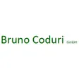 Coduri Bruno GmbH